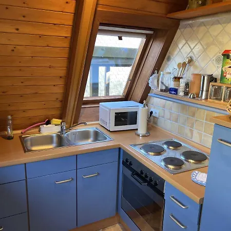 Am Holiday home
