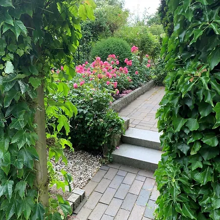 Am Friedrichskoog-Spitze