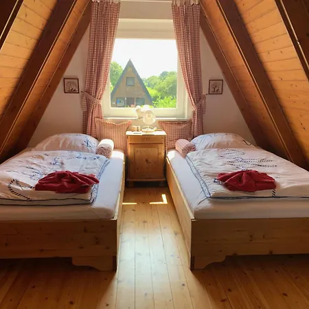 Am * Friedrichskoog-Spitze