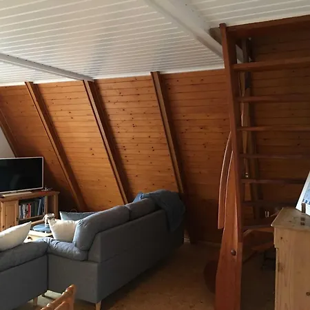 Holiday home Am *