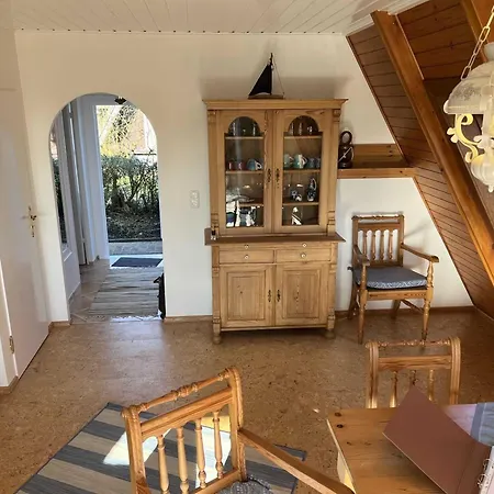 Am Friedrichskoog-Spitz